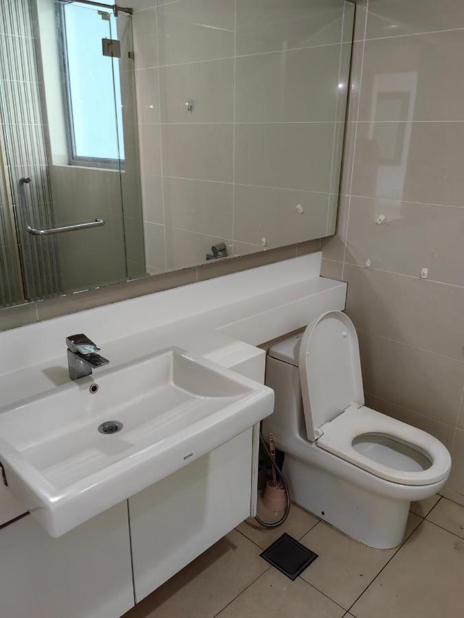 5 Changkat Bukit Bintang 5 Minutes To Alor Street Bukit Ceylon Klcc Pavilion 3r2b 10 Pax Apartment *
