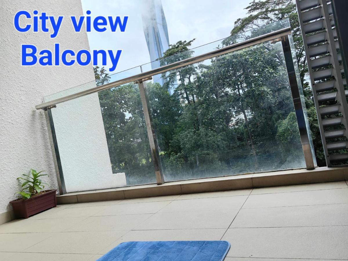 Apartment 5 Changkat Bukit Bintang 5 Minutes To Alor Street Bukit Ceylon Klcc Pavilion 3r2b 10 Pax