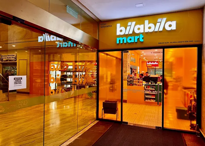 5 Changkat Bukit Bintang 5 Minutes To Alor Street Bukit Ceylon Klcc Pavilion Apt 3R2B 10 Pax