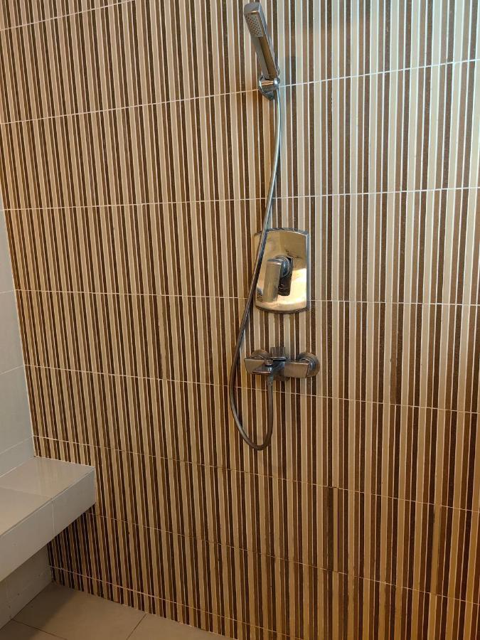 5 Changkat Bukit Bintang 5 Minutes To Alor Street Bukit Ceylon Klcc Pavilion 3r2b 10 Pax Apartment *