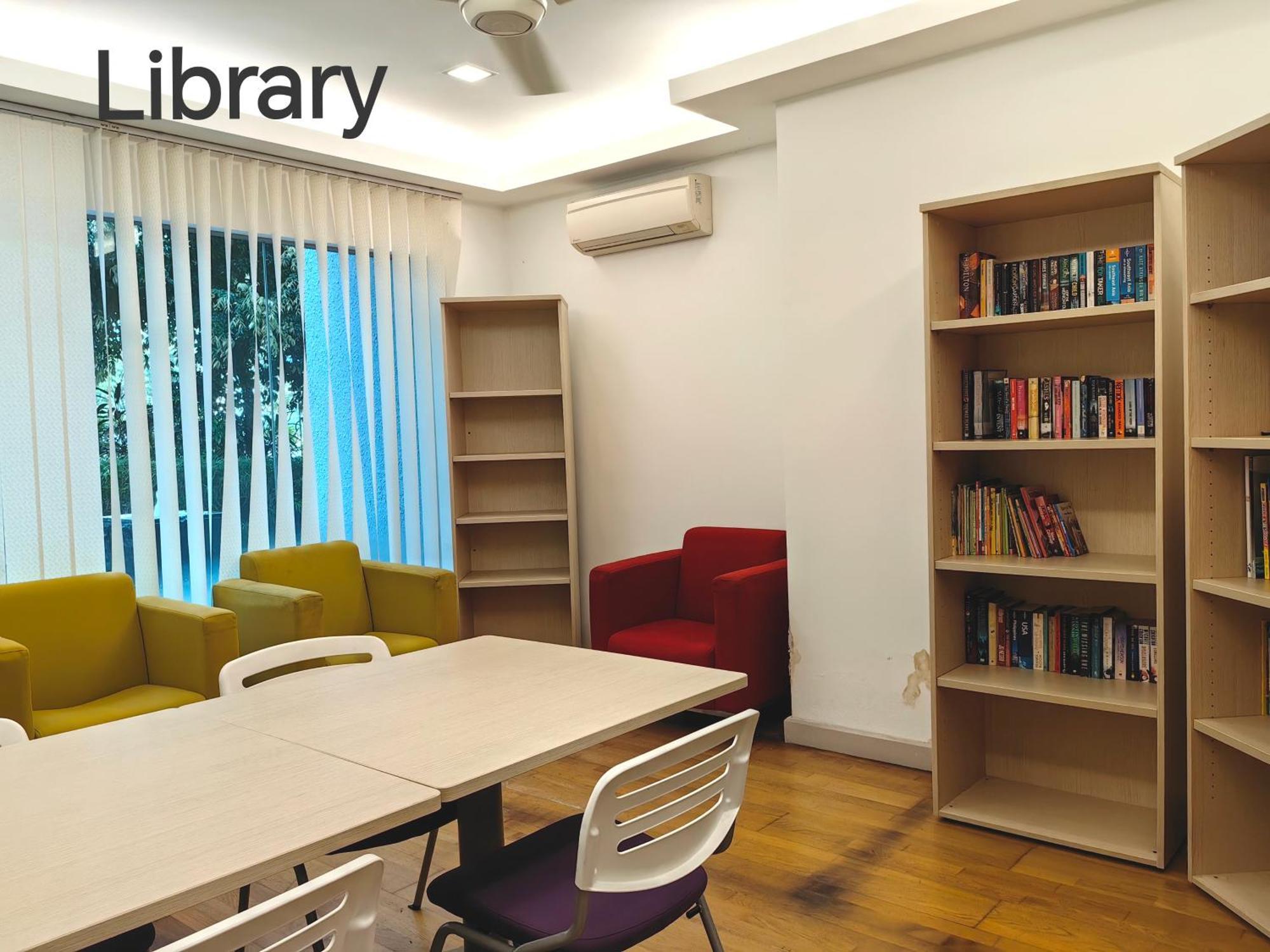 5 Changkat Bukit Bintang 5 Minutes To Alor Street Bukit Ceylon Klcc Pavilion 3r2b 10 Pax Apartment